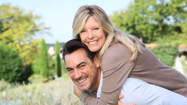 dental crowns havertown pa